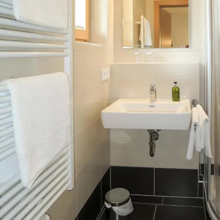 Haus Harlandleiten 223w *