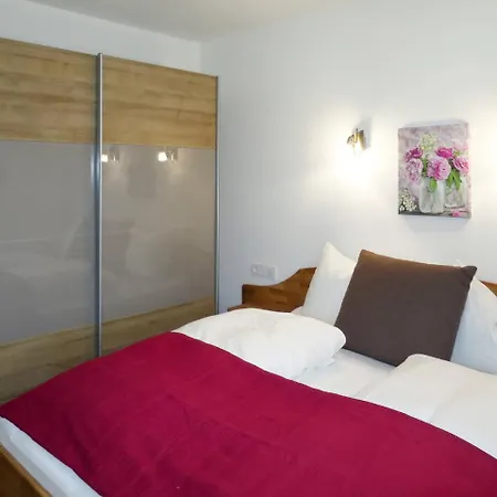 Haus Harlandleiten 223w *