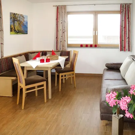 Haus Harlandleiten 223w