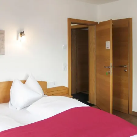 Haus Harlandleiten 223w Daire Mittersill