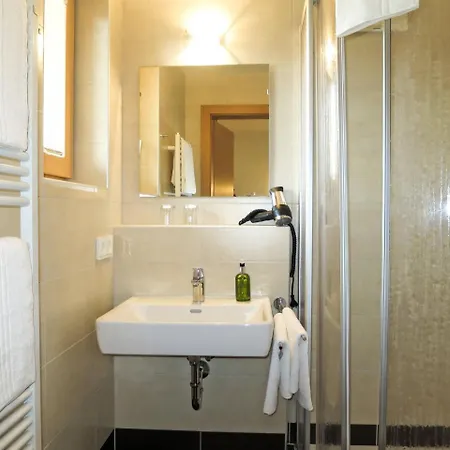 Haus Harlandleiten 223w *