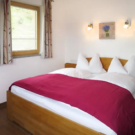 Haus Harlandleiten 223w *